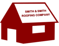 Smith & Smith Roofing